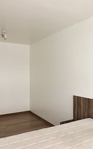 Apartamento à venda com 71m², 2 quartos e sem vagaQuarto 2
