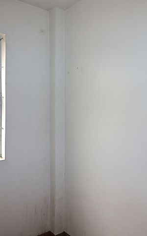 Apartamento à venda com 71m², 2 quartos e sem vagaQuarto auxiliar