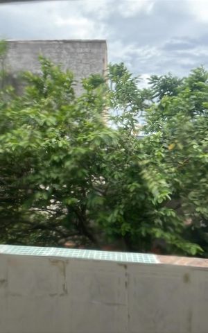 Apartamento para alugar com 54m², 1 quarto e sem vaga Apartamento para alugar com 54m², 1 quarto e sem vagaVaranda