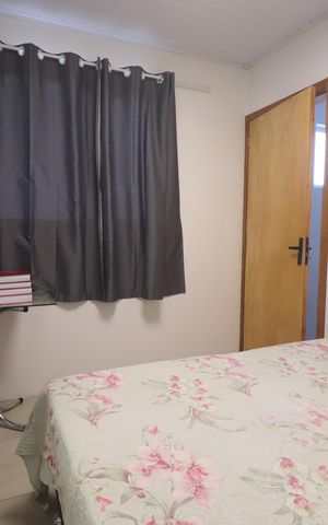 Casa à venda com 182m², 4 quartos e 2 vagasQuarto 4