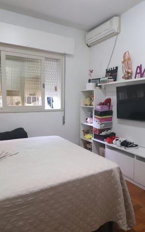 Casa à venda com 182m², 4 quartos e 2 vagasQuarto 2