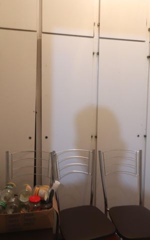 Casa à venda com 182m², 4 quartos e 2 vagasdispensa