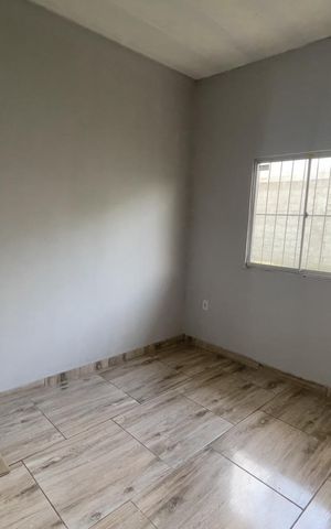 Apartamento para alugar com 101m², 2 quartos e sem vaga Apartamento para alugar com 101m², 2 quartos e sem vagaQuarto 2