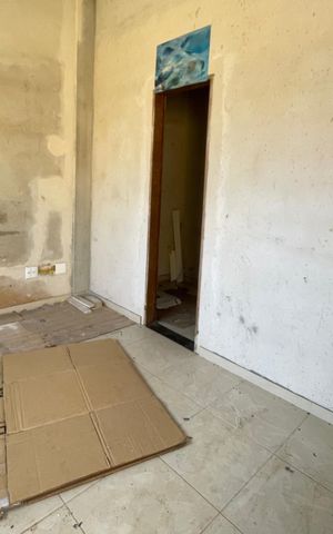 Casa à venda com 300m², 3 quartos e 4 vagas Casa à venda com 300m², 3 quartos e 4 vagasQuartinho