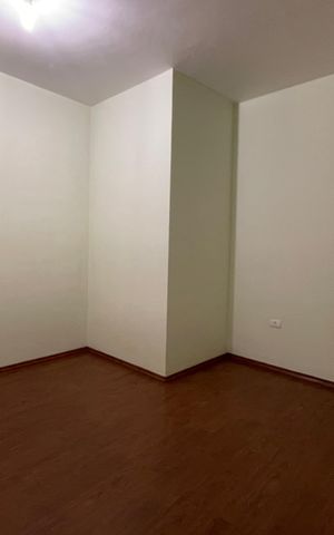Casa à venda com 300m², 3 quartos e 4 vagas Casa à venda com 300m², 3 quartos e 4 vagasQuarto 2 suite