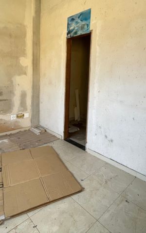 Casa à venda com 300m², 3 quartos e 4 vagas Casa à venda com 300m², 3 quartos e 4 vagasQuartinho