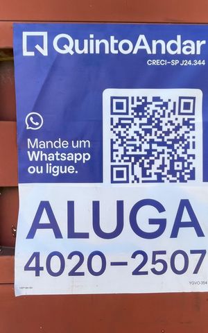 Casa à venda com 300m², 3 quartos e 4 vagas Casa à venda com 300m², 3 quartos e 4 vagasPlaca
