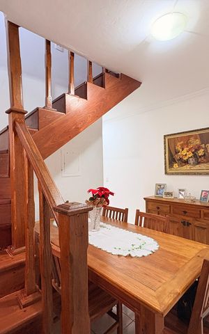 Casa à venda com 175m², 3 quartos e 5 vagasSala de Jantar