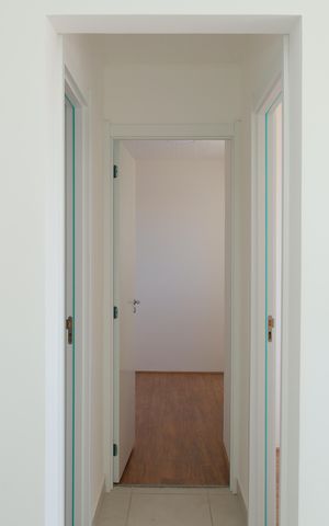 Apartamento para alugar com 35m², 2 quartos e sem vagaSala