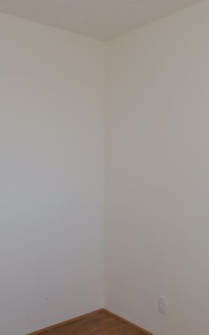 Apartamento para alugar com 35m², 2 quartos e sem vagaQuarto 2