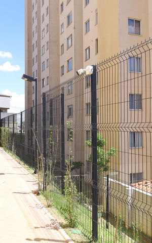 Apartamento para alugar com 35m², 2 quartos e sem vagaÁrea comum