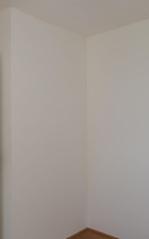 Apartamento para alugar com 35m², 2 quartos e sem vagaQuarto 2