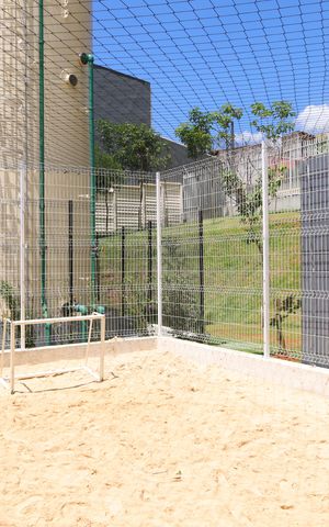 Apartamento para alugar com 35m², 2 quartos e sem vagaÁrea comum - Quadra