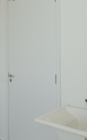 Apartamento para alugar com 35m², 2 quartos e sem vagaÁrea de Serviço