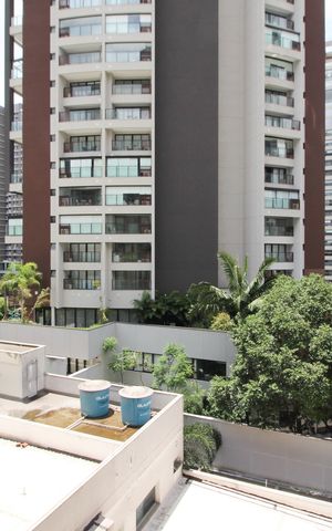 Casa de condomínio à venda com 35m², 1 quarto e sem vagaVista