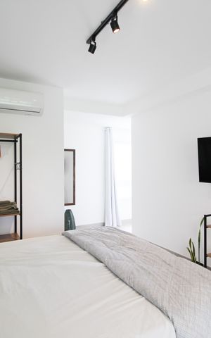 Casa de condomínio à venda com 35m², 1 quarto e sem vaga Casa de condomínio à venda com 35m², 1 quarto e sem vagaSuíte