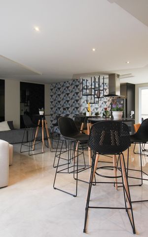 Casa de condomínio à venda com 35m², 1 quarto e sem vaga Casa de condomínio à venda com 35m², 1 quarto e sem vagaÁrea comum - Salão de festas