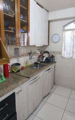 Casa à venda com 314m², 4 quartos e 3 vagasCozinha