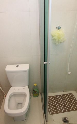 Casa à venda com 314m², 4 quartos e 3 vagasSuite Quarto 1