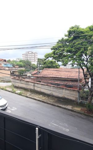 Casa à venda com 314m², 4 quartos e 3 vagasVista