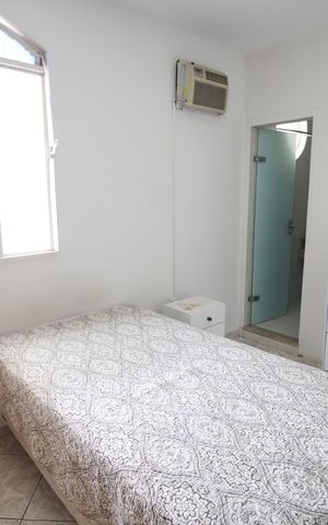 Casa à venda com 314m², 4 quartos e 3 vagasQuarto 1