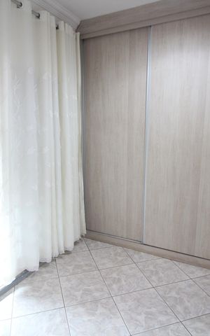 Casa à venda com 314m², 4 quartos e 3 vagasQuarto 2