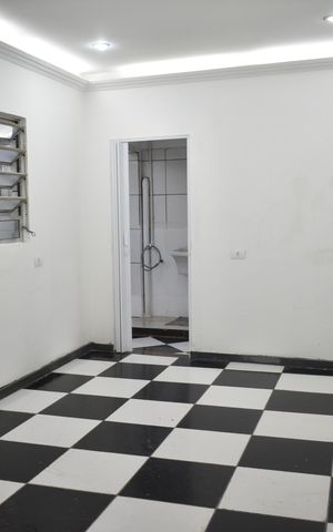 Casa para alugar com 140m², 3 quartos e sem vagaQuarto 1