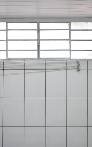 Casa para alugar com 140m², 3 quartos e sem vagaÁrea de Serviço