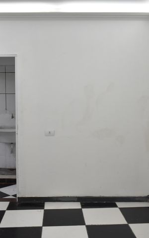 Casa para alugar com 140m², 3 quartos e sem vagaQuarto 1