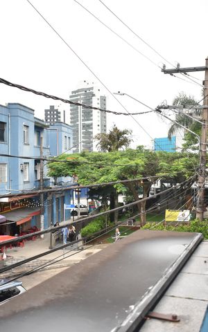 Casa para alugar com 140m², 3 quartos e sem vagaQuarto 2