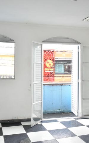Casa para alugar com 140m², 3 quartos e sem vagaQuarto 2