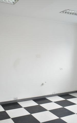Casa para alugar com 140m², 3 quartos e sem vagaQuarto 2