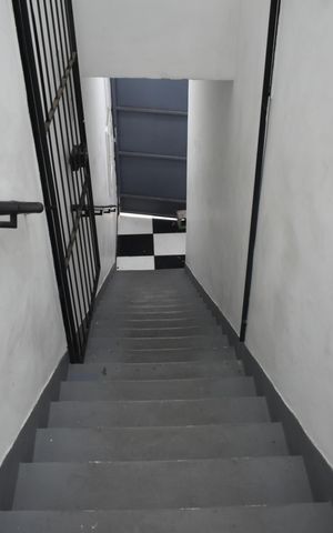 Casa para alugar com 140m², 3 quartos e sem vagaEntrada