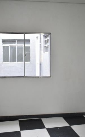 Casa para alugar com 140m², 3 quartos e sem vagaQuarto 3