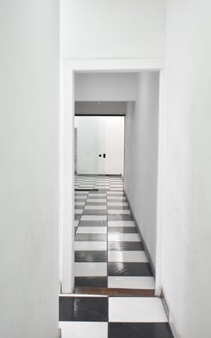 Casa para alugar com 140m², 3 quartos e sem vagaCorredor