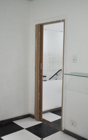 Casa para alugar com 140m², 3 quartos e sem vagaQuarto 3