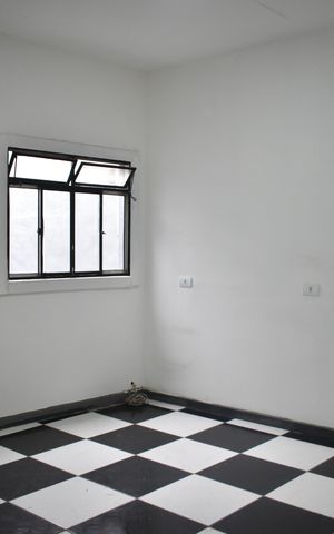 Casa para alugar com 140m², 3 quartos e sem vagaSala