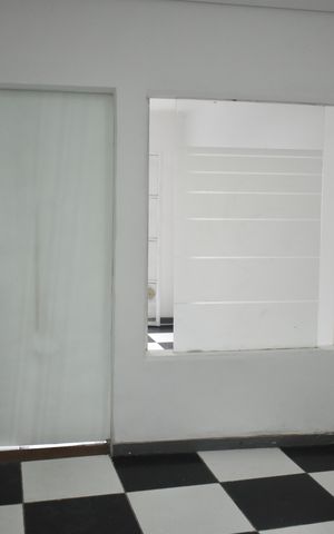 Casa para alugar com 140m², 3 quartos e sem vagaQuarto 3