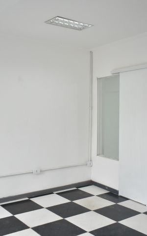 Casa para alugar com 140m², 3 quartos e sem vagaQuarto 2