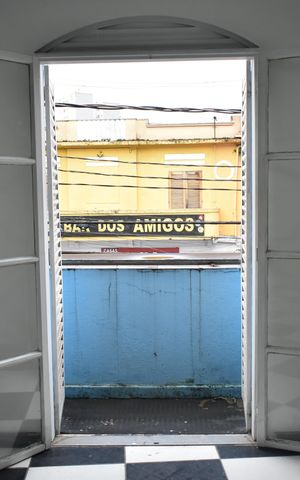 Casa para alugar com 140m², 3 quartos e sem vagaQuarto 2