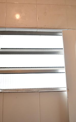 Casa para alugar com 140m², 3 quartos e sem vagaBanheiro 1