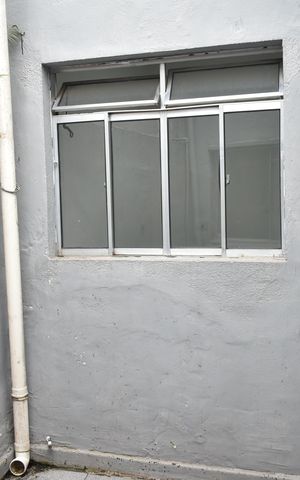 Casa para alugar com 140m², 3 quartos e sem vagaQuintal