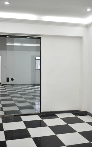 Casa para alugar com 140m², 3 quartos e sem vagaQuarto 1