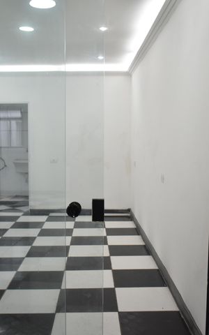 Casa para alugar com 140m², 3 quartos e sem vagaQuarto 1