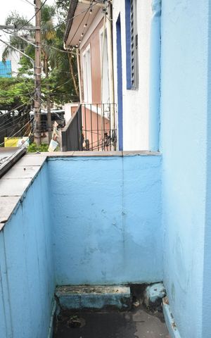 Casa para alugar com 140m², 3 quartos e sem vagaQuarto 2