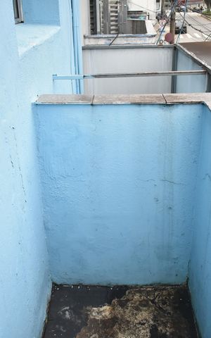 Casa para alugar com 140m², 3 quartos e sem vagaQuarto 2