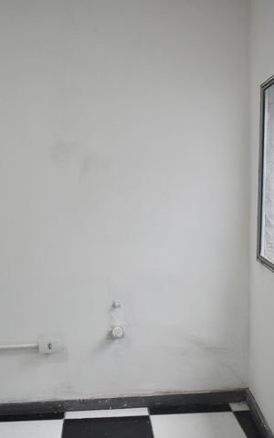 Casa para alugar com 140m², 3 quartos e sem vagaQuarto 3