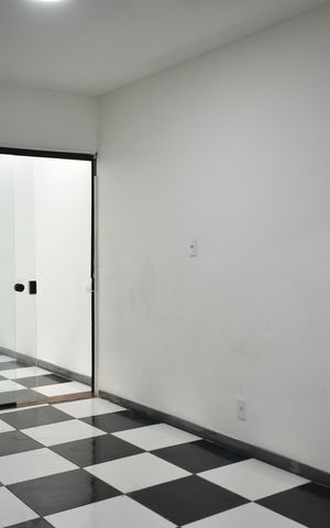 Casa para alugar com 140m², 3 quartos e sem vagaSala