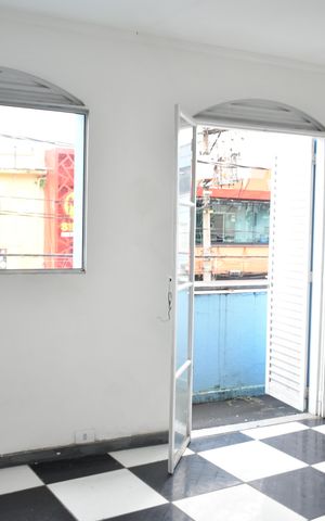 Casa para alugar com 140m², 3 quartos e sem vagaQuarto 2