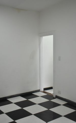 Casa para alugar com 140m², 3 quartos e sem vagaSala